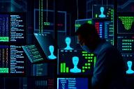 مهندسی اجتماعی(Social Engineering) چیست؟