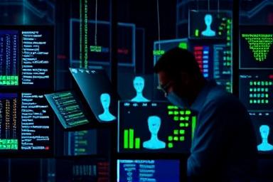 مهندسی اجتماعی (Social Engineering) چیست؟