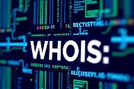 سرویس کیست(WHOIS) چیست؟