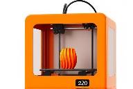 چاپگر سه بعدی(3D Printer) چیست؟ چاپگر سه بعدی(3D Printer) چیست؟