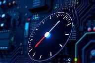 شتاب سنج(Accelerometer) چیست؟