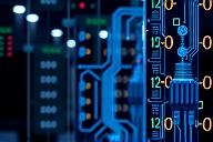 تغذیه خودکار اسناد(ADF) چیست؟