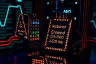 واحد پردازش تسریع شده(APU) چیست؟ واحد پردازش تسریع شده(APU) چیست؟