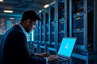 ضمیمه تکنولوژی پیشرفته(ATA) چیست؟