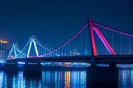 پل(Bridge) چیست؟ پل(Bridge) چیست؟