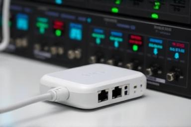 کابل مودم (Cable Modem) چیست؟