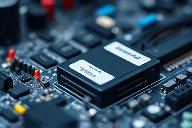 کارت خوان(Card Reader) چیست؟