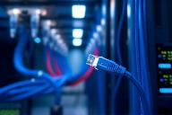 کت 5 ای(Cat 5e) چیست؟ کت 5 ای(Cat 5e) چیست؟