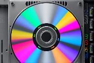 دیسک فشرده حافظه فقط خواندنی(CD-ROM) چیست؟