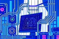 کامپیوتر(Computer) چیست؟ کامپیوتر(Computer) چیست؟