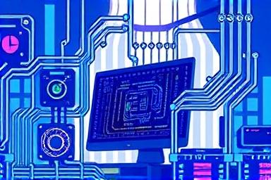 کامپیوتر (Computer) چیست؟
