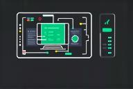 واحد کنترل(Control Unit) چیست؟