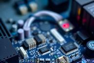 کارت کنترل(Controller Card) چیست؟ کارت کنترل(Controller Card) چیست؟