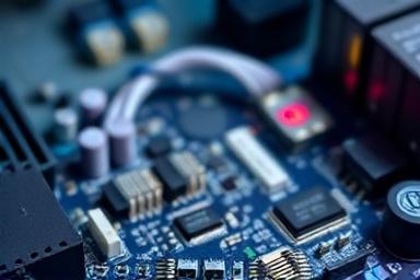 کارت کنترل (Controller Card) چیست؟