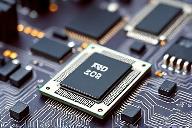 واحد پردازش مرکزی(CPU) چیست؟ واحد پردازش مرکزی(CPU) چیست؟