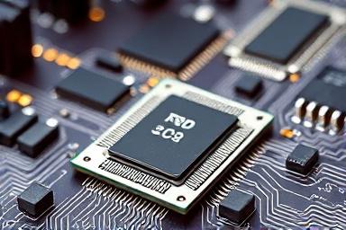 واحد پردازش مرکزی (CPU) چیست؟