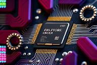 دو هسته ای(Dual-Core) چیست؟