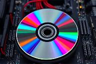 دیسک همه کاره دیجیتال قابل بازنویسی(DVD RW) چیست؟ دیسک همه کاره دیجیتال قابل بازنویسی(DVD RW) چیست؟