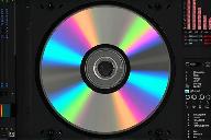 دیسک همه کاره دیجیتال قابل بازنویسی(DVD-RW) چیست؟ دیسک همه کاره دیجیتال قابل بازنویسی(DVD-RW) چیست؟