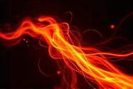 فایر وایر(Firewire) چیست؟