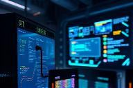 تخت مسطح(Flatbed) چیست؟ تخت مسطح(Flatbed) چیست؟