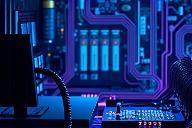 واحد نقطه شناور(FPU) چیست؟