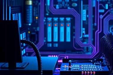 واحد نقطه شناور (FPU) چیست؟