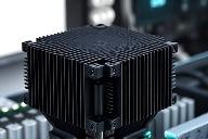 سینک حرارتی(Heat Sink) چیست؟