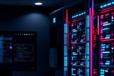 صفحه نمایش با تراکم پیکسلی بالا (HiDPI) چیست؟