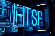 هیت سینک و فن(HSF) چیست؟