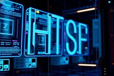 هیت سینک و فن (HSF) چیست؟