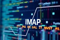 پروتکل دسترسی به پیام های اینترنتی(IMAP) چیست؟