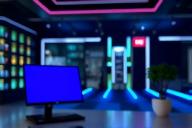 رابط(Interface) چیست؟