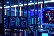 معماری استاندارد صنعت(ISA) چیست؟