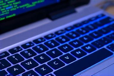 صفحه کلید (Keyboard) چیست؟