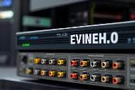 سوئیچ صفحه کلید، ویدئو و ماوس(KVM Switch) چیست؟