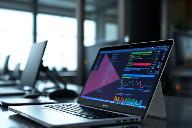 لپ تاپ(Laptop) چیست؟ لپ تاپ(Laptop) چیست؟