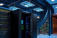 مین فریم(Mainframe) چیست؟