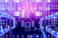 رسانه ها(Media) چیست؟