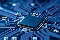 حافظه(Memory) چیست؟