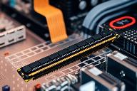 ماژول حافظه(Memory Module) چیست؟