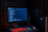 میکرو کامپیوتر(Microcomputer) چیست؟ میکرو کامپیوتر(Microcomputer) چیست؟