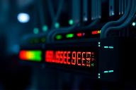 مودم(Modem) چیست؟