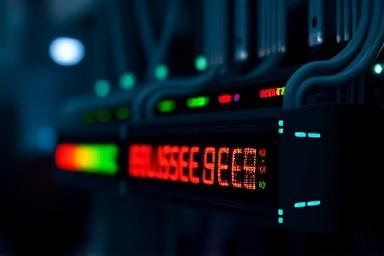مودم (Modem) چیست؟
