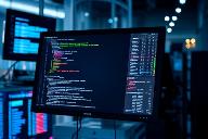 مانیتور(Monitor) چیست؟