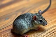 موس(Mouse) چیست؟ موس(Mouse) چیست؟