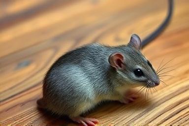 موس (Mouse) چیست؟