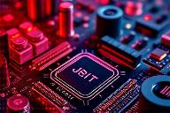 پل شمالی(Northbridge) چیست؟