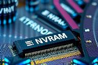 حافظه دسترسی تصادفی غیر فرار(NVRAM) چیست؟ حافظه دسترسی تصادفی غیر فرار(NVRAM) چیست؟