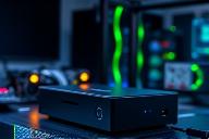 دستگاه خروجی(Output Device) چیست؟ دستگاه خروجی(Output Device) چیست؟
